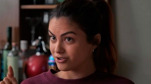 Upgrade Primera clase Tráiler VOSE