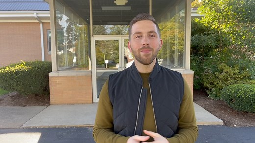 35 reactions · 26 shares | Happy October Massillon! Your family is invited to join us for our Family Fall Fest on Sunday, October 16 from 4-6 PM. Join us for a festive community-wide event! Trunk Or Treat, hayrides, crafts, s'mores, face painting, and more! Bring your friends and family and come dressed up in your favorite costume! Address: RiverTree Massillon, 1600 Main Ave W, Massillon, OH. 44646 Visit www.rivertreemassillon.com for more info! | RiverTree Massillon | Facebook