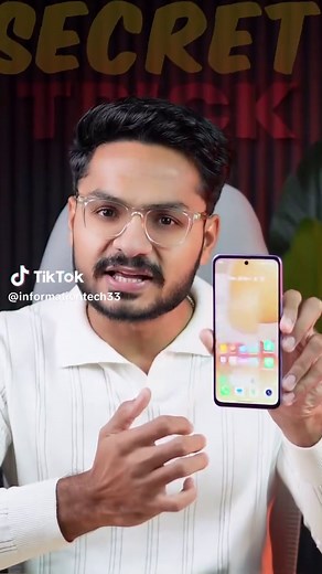 Android Mobile Ko Voice Se Control Karo