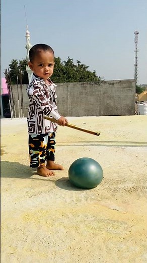 Amazing balloon #balloonpop #viral