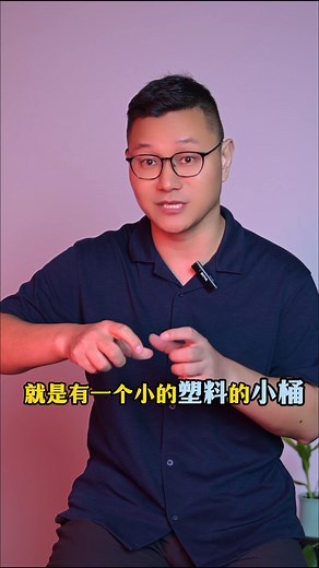 82K views · 889 reactions | 14-year-old with gaming addiction  his father 14岁网瘾少年父 #singapore #singaporelife #singaporenews #fypageシ #新加坡勇哥 #gaming #GamingAddict #Crime | Song Zhanyong | Facebook