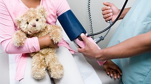 Health care prediction algorithm biased against black patients, study finds