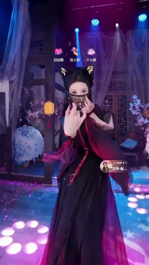 chinese traditional clothes-hanfu#chineseculture #traditional dress #pinterest inspired outfits #汉服