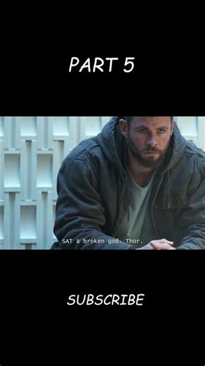 Loki and Thor conversation #marvel #thorragnarok #lokiexplained