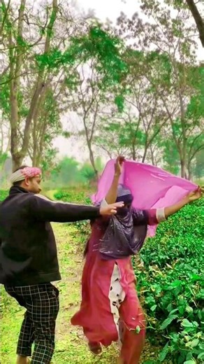 কেমন আছো ভালো হ্যালো হাউ আর ইউ ভালোবাসো ভালো লাভ ইউ আই লাভ ইউ