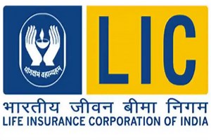 LIC Plans 2021: Top Pick LIC Health Plans, Endowment Plans, Pension Plans and More; Check Details