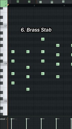 How to make BOUNCY BEATS in FL STUDIO!