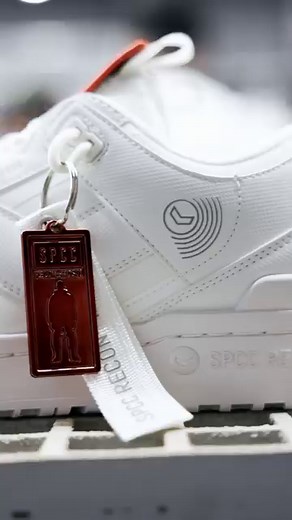 S.P.C.C BASES ➤ Get down to your nearest BASE and check out the latest drop, cop the gear and join the collective 🫡 • 🔗 Available online at spccstore.com & S.P.C.C BASES. | SPCC / Sergeant Pepper Clothing Company