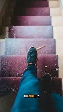 Comment Creer Une Habitude Qui Dure | Motivation Quotidien