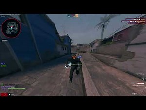 hvh highlights #20 | fatality.win BEST CFG FOR FATALITY