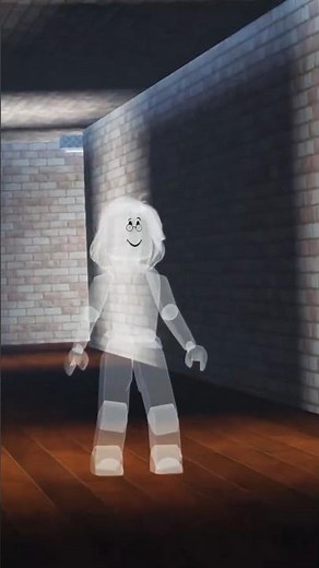 roblox would you rather