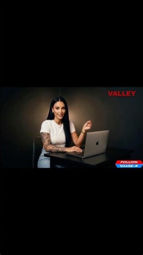 Uncanny Valley: What Was Hunting Us? #science #scaryfacts #psychology