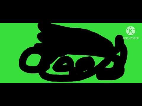 pbs kids dash logo remake