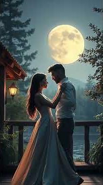 Behind the Scenes of Dirty Dancing – Secrets You Never Knew