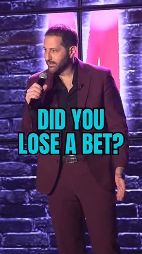 142K views · 1.7K reactions | Modi returns to Boca Black Box to ring in the new year with 4 sold-out shows 12/30 & 12/31. For info on upcoming shows visit www.ModiLive.com. #comedy #comedian #standupcomedy | Modi Rosenfeld | Facebook