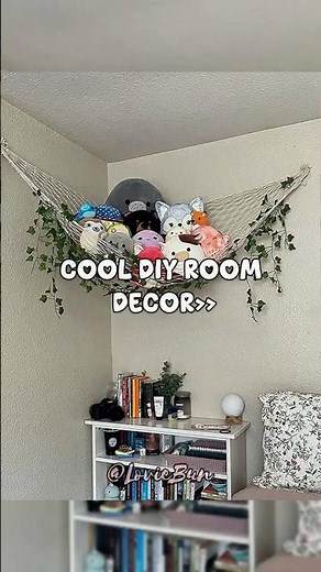 COOL ROOM DECOR #pinterest #ideas #inspo #craft #diy