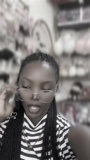 Umukobwa w'Umuyaga: Ikiganiro ku Mukobwa w'Ingega