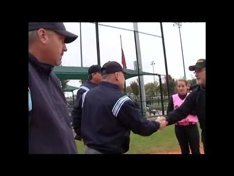 US Army Dad Returns From Kuwait, Surprises Daughter