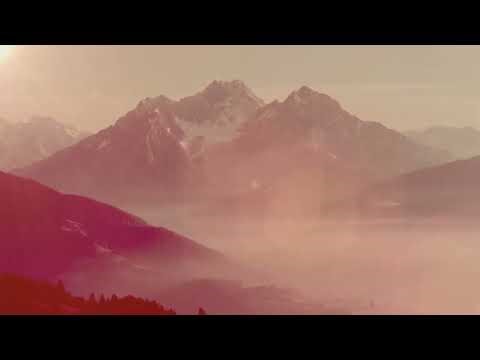 Free worship background for download - majesty hymn songs