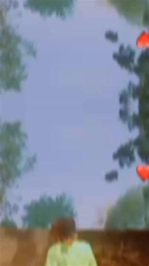 Vidéos de DAME ❤️❤️D'UN SEUL💞KING💕 (@dame.dun.seulking) avec son original - SAWATA ✅OFFICIEL🇧🇫❇️