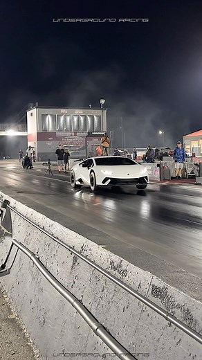 7K views · 157 reactions | The Worlds leader in Lamborghini and R8 performance has a fun new project that we are just getting started with. @azcycleparts new drag build just had its first test session and it was promising. More coming soon! | Underground Racing | Facebook