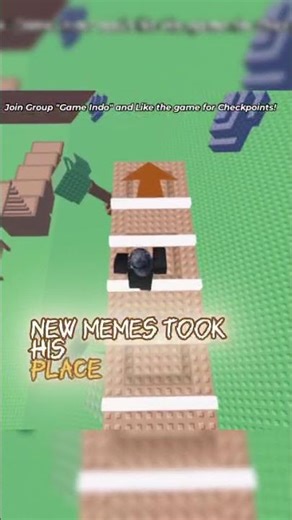 The sad story of the doge meme😪😐