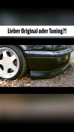 Beides geil oder? #vr6 #golf3 #volkswagen