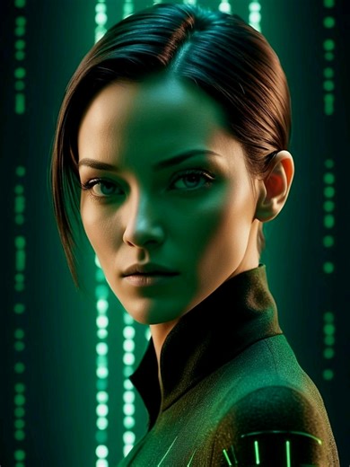 What Is The Matrix Explained Unlocking The Matrix Secret #TikTokCreatorSearchInsightsIncentive #matrix #realitycheck #matrixexplained