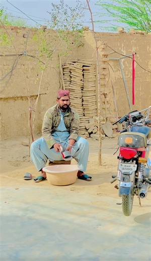 Hilarious Motorcycle Moments