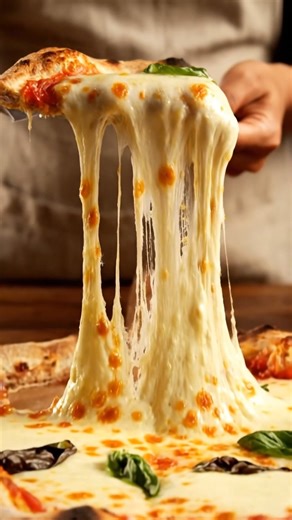  Plant-Based Cheese: Melting & Stretching Functionality through...