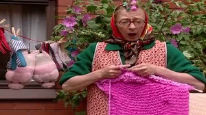 Brum 401 - KITTEN - Kids Show Full Episode