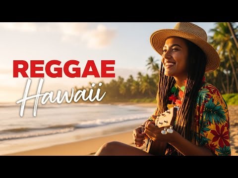 24/7 Roots Reggae Radio 🌴 Classic Roots & Culture Vibes