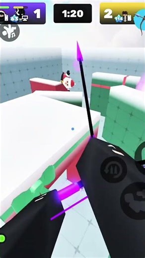 Sub for a cookie 🍪 #roblox #shorts #rivals #viral #50subs