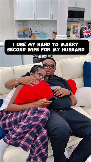 Relatable Family Humor Moments on TikTok