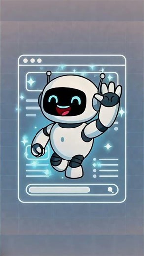 Semantic HTML, Accessibility & SEO; Why It Matters