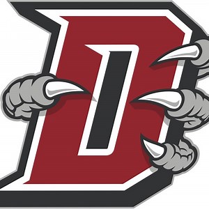 Varsity Baseball • Home