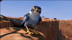 Illegally downloading movies? Studios may be coming after you