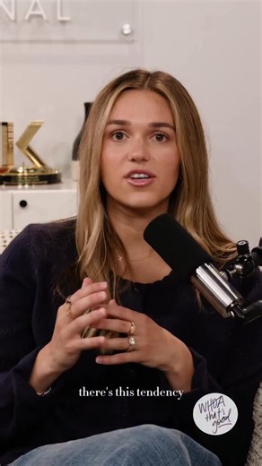 108K views · 4.4K reactions | Have you been feeling overwhelmed at...