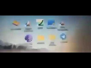 EMV software v8.6 EMV Reader Writer card on How to install or read 101 201 dump emv software DUMP