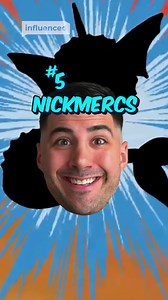 4.4K views | Top 5 Twitch Streamers of 2021 | Dexerto | Facebook