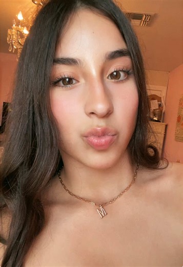 Explore Spring Break 2023 in Texas