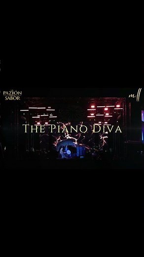Vangelis - Conquest of Paradise (Epic Version) 🔥 ⚔️ 🛡️ 🌊🎵 🎶 🏆#piano #show #Vangelis #Soundtrack