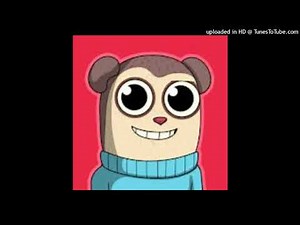 Triflethumb Vocals Only