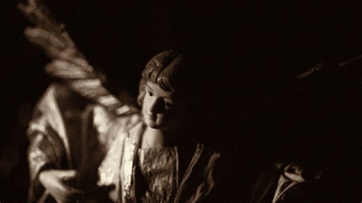 Here is what your guardian angel is called according to your date of birth