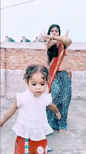 😘😘😗 namaste 🙏 namaste 🙏 namaste # namaste 🙏 namaste #