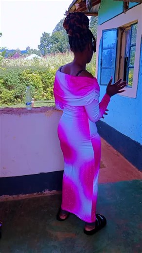 Evahjoseh (@evahjoseh)’s videos with original sound - DJ AIMO EMAAAMBA 🐊🐊