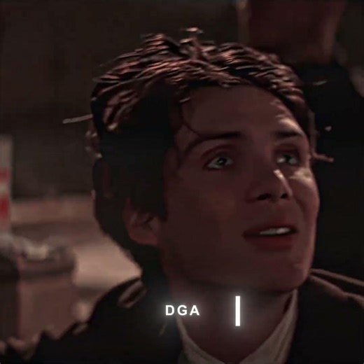 "Bruce Wayne 🗿" - Christian Bale Edit | Batman Edit | VOCE NA MIRA (Slowed & Reverb)