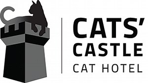Cats Castle Hotel - About Us On Cat Boarding | Cat's Castle