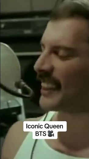 What goes on behind the scenes 👀 #onevision #queen #shorts