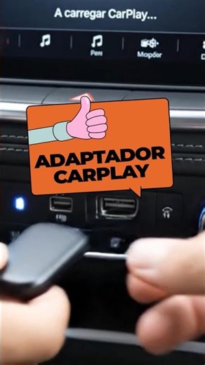 Goodbye cables! Turn your multimedia wireless in 1 minute!